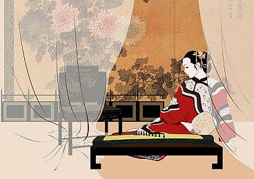 《盐和避难所》大型更新上线 追加随机战斗系统